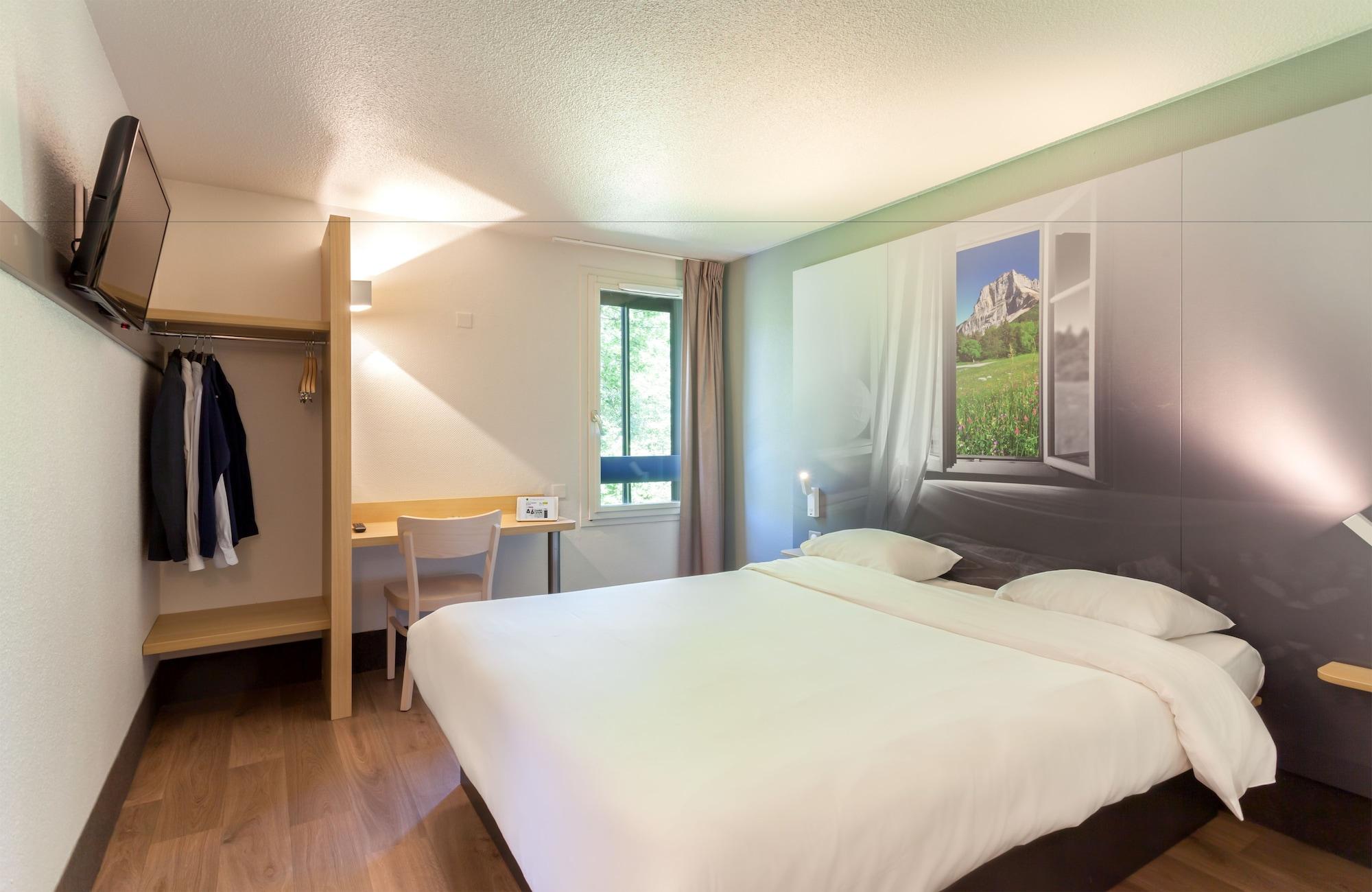 Hotel La Cassine