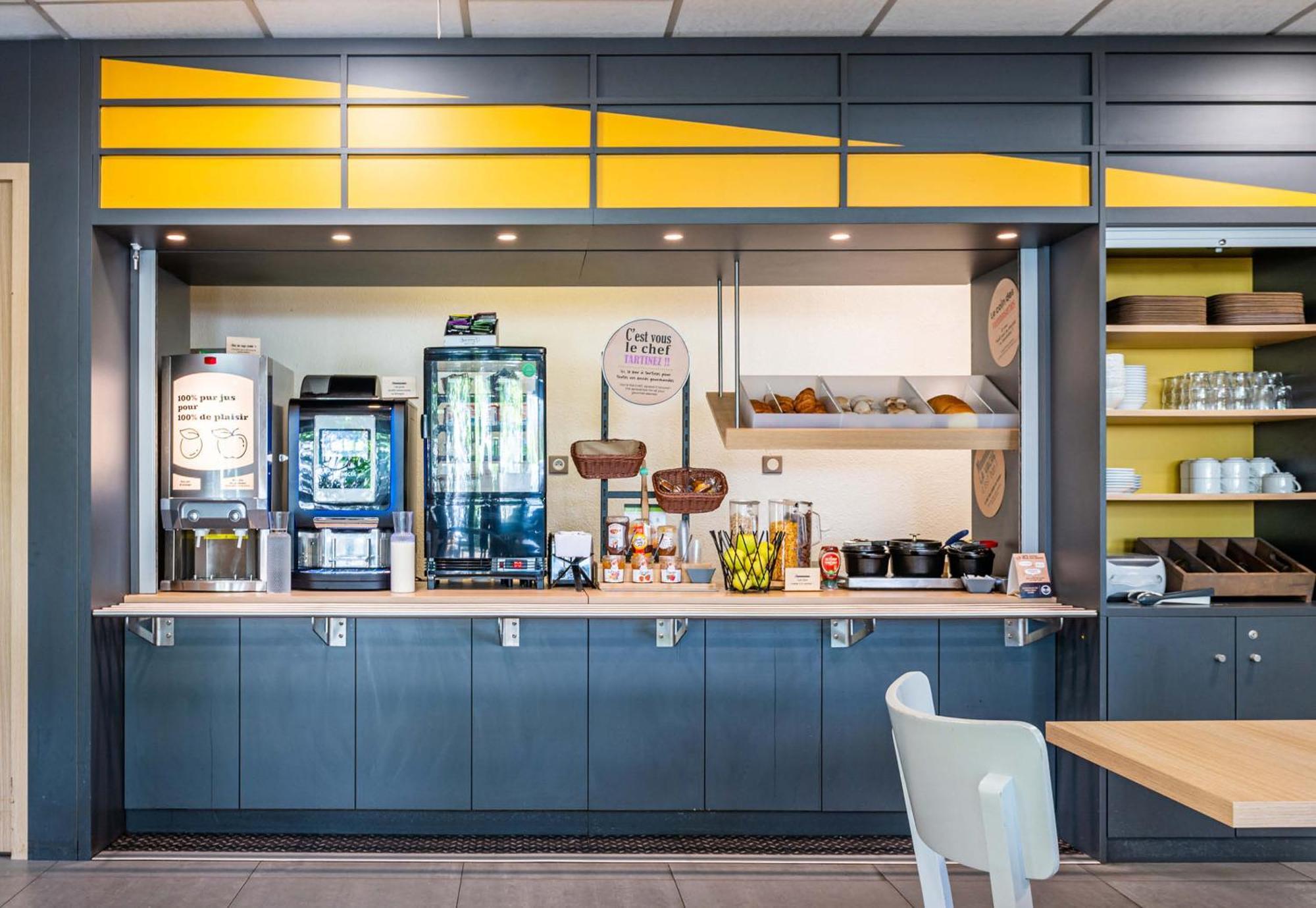 La Cassine Hotel Chambery